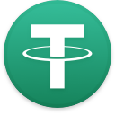 USDT-faucetpay